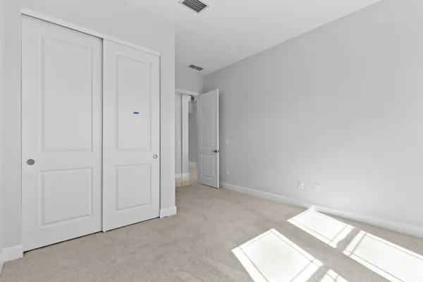 $5,300 | 15054 Wildwood Circle, Westlake, FL 33470