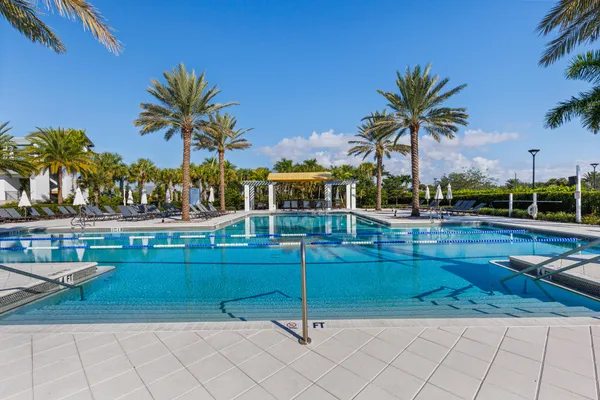 $5,300 | 15054 Wildwood Circle, Westlake, FL 33470