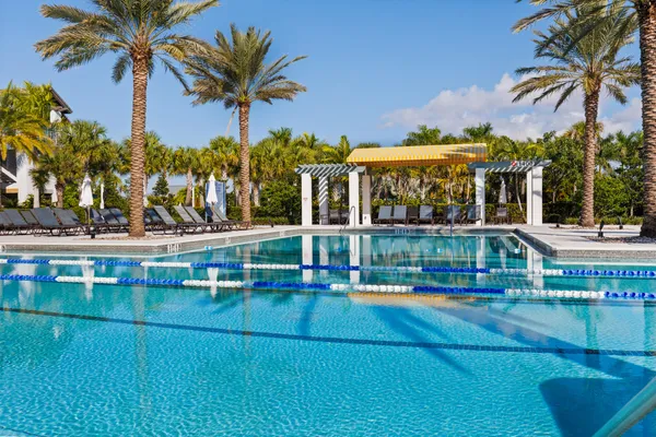 $5,300 | 15054 Wildwood Circle, Westlake, FL 33470