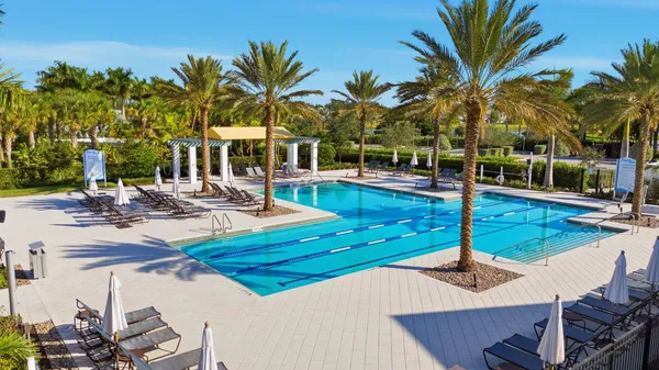 $5,300 | 15054 Wildwood Circle, Westlake, FL 33470