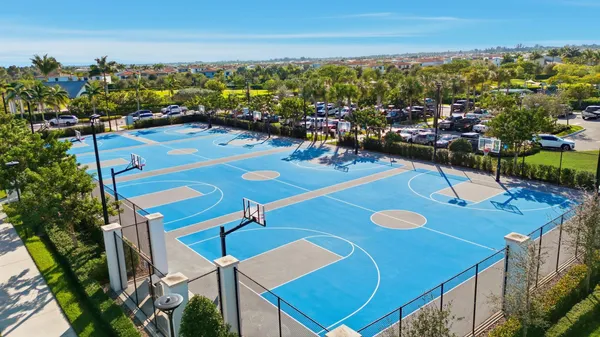 $5,300 | 15054 Wildwood Circle, Westlake, FL 33470