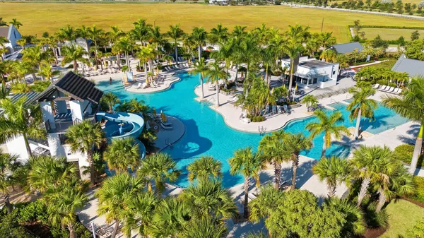 $5,300 | 15054 Wildwood Circle, Westlake, FL 33470