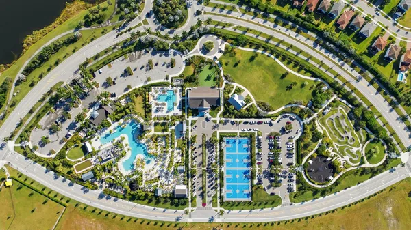 $5,300 | 15054 Wildwood Circle, Westlake, FL 33470