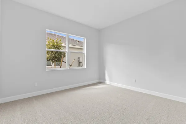 $5,300 | 15054 Wildwood Circle, Westlake, FL 33470