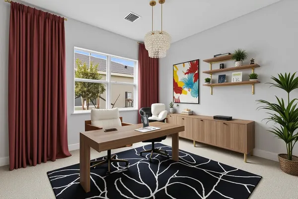 $5,300 | 15054 Wildwood Circle, Westlake, FL 33470