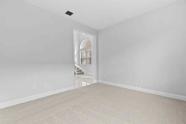 $5,300 | 15054 Wildwood Circle, Westlake, FL 33470