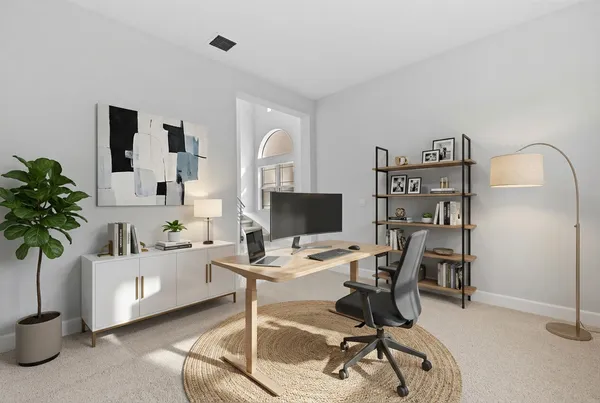 $5,300 | 15054 Wildwood Circle, Westlake, FL 33470