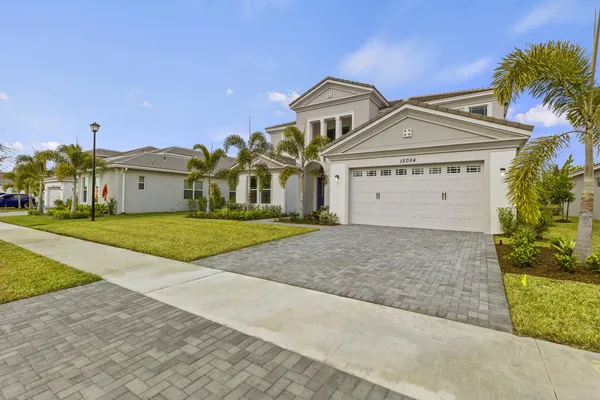 $5,300 | 15054 Wildwood Circle, Westlake, FL 33470