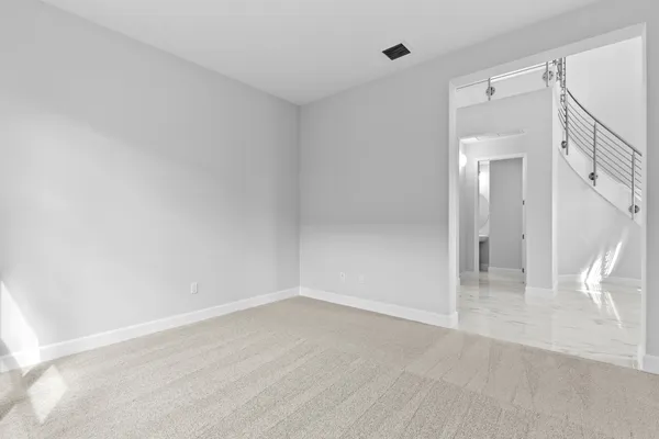 $5,300 | 15054 Wildwood Circle, Westlake, FL 33470