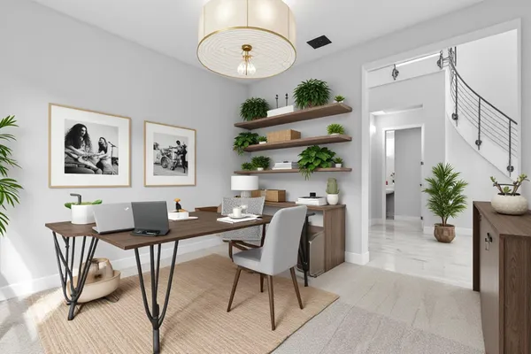 $5,300 | 15054 Wildwood Circle, Westlake, FL 33470