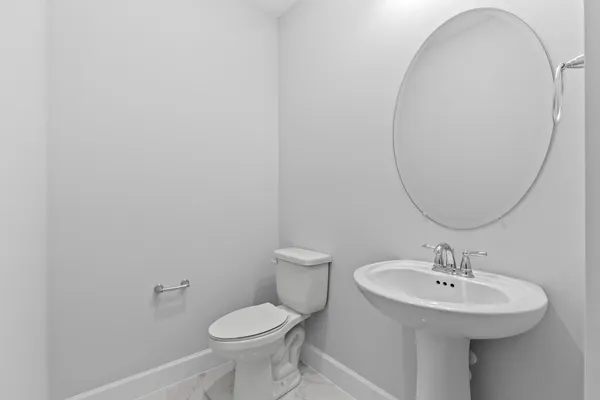 $5,300 | 15054 Wildwood Circle, Westlake, FL 33470