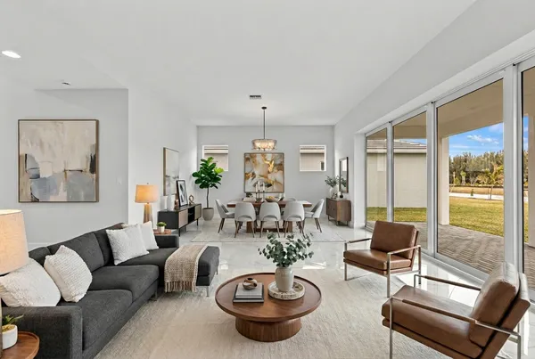 $5,300 | 15054 Wildwood Circle, Westlake, FL 33470