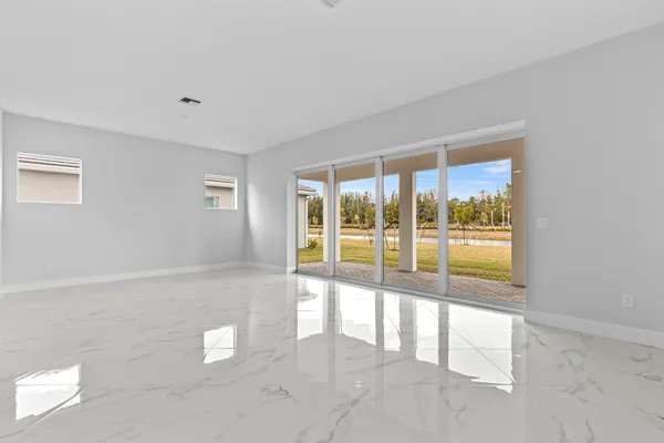 $5,300 | 15054 Wildwood Circle, Westlake, FL 33470