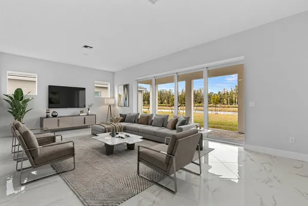 $5,300 | 15054 Wildwood Circle, Westlake, FL 33470