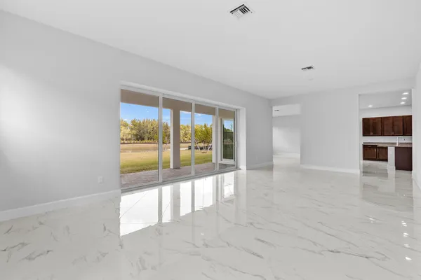 $5,300 | 15054 Wildwood Circle, Westlake, FL 33470