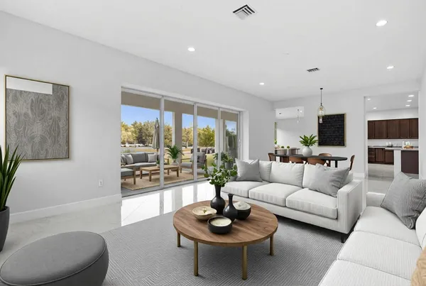 $5,300 | 15054 Wildwood Circle, Westlake, FL 33470