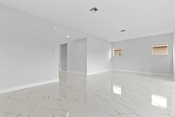 $5,300 | 15054 Wildwood Circle, Westlake, FL 33470