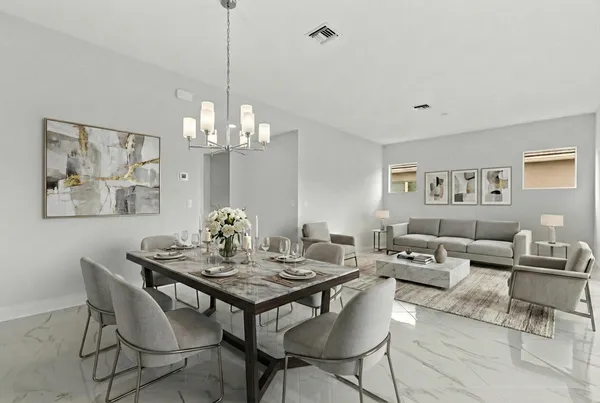 $5,300 | 15054 Wildwood Circle, Westlake, FL 33470