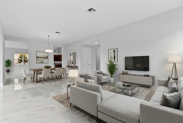 $5,300 | 15054 Wildwood Circle, Westlake, FL 33470