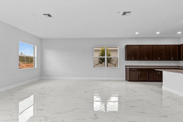 $5,300 | 15054 Wildwood Circle, Westlake, FL 33470