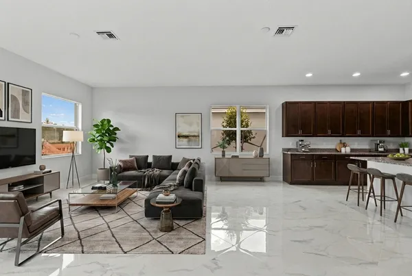 $5,300 | 15054 Wildwood Circle, Westlake, FL 33470