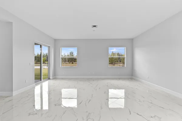 $5,300 | 15054 Wildwood Circle, Westlake, FL 33470