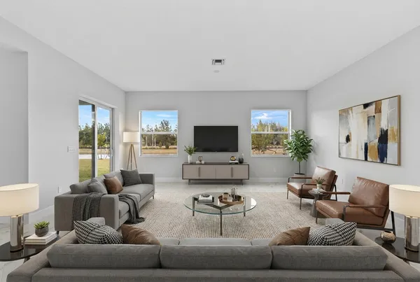 $5,300 | 15054 Wildwood Circle, Westlake, FL 33470