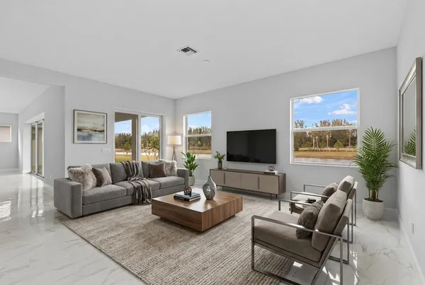 $5,300 | 15054 Wildwood Circle, Westlake, FL 33470