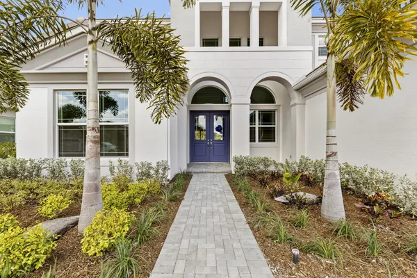 $5,300 | 15054 Wildwood Circle, Westlake, FL 33470