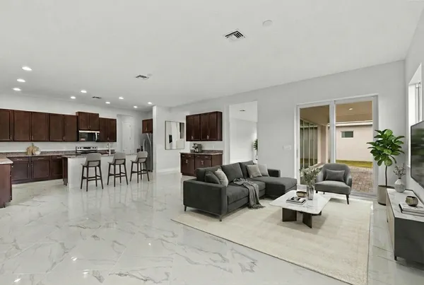 $5,300 | 15054 Wildwood Circle, Westlake, FL 33470