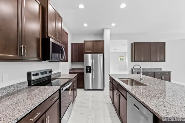 $5,300 | 15054 Wildwood Circle, Westlake, FL 33470