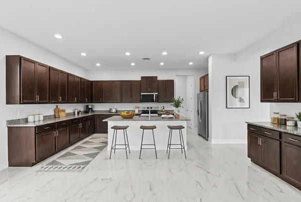 $5,300 | 15054 Wildwood Circle, Westlake, FL 33470