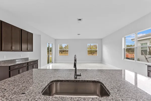 $5,300 | 15054 Wildwood Circle, Westlake, FL 33470