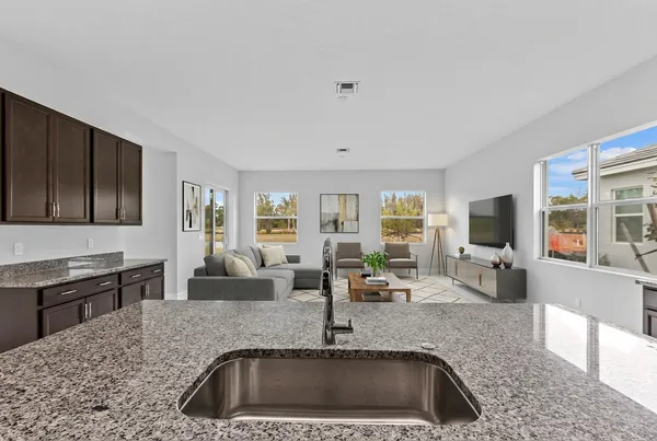 $5,300 | 15054 Wildwood Circle, Westlake, FL 33470