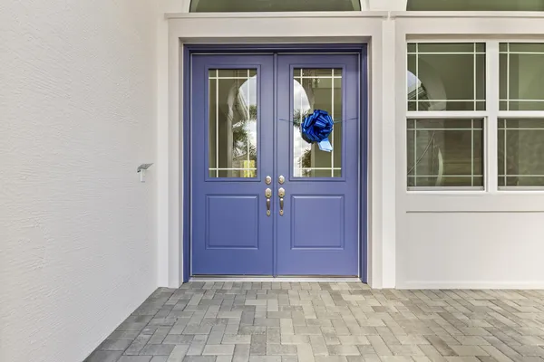 $5,300 | 15054 Wildwood Circle, Westlake, FL 33470