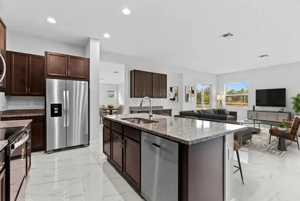 $5,300 | 15054 Wildwood Circle, Westlake, FL 33470