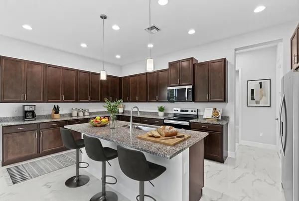 $5,300 | 15054 Wildwood Circle, Westlake, FL 33470