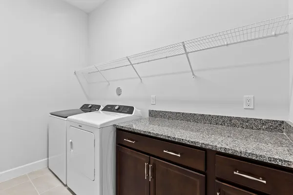 $5,300 | 15054 Wildwood Circle, Westlake, FL 33470