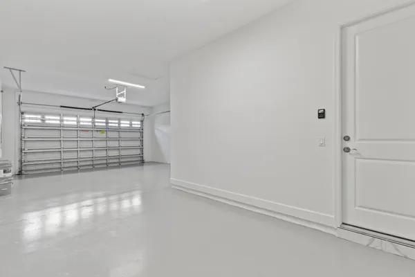 $5,300 | 15054 Wildwood Circle, Westlake, FL 33470