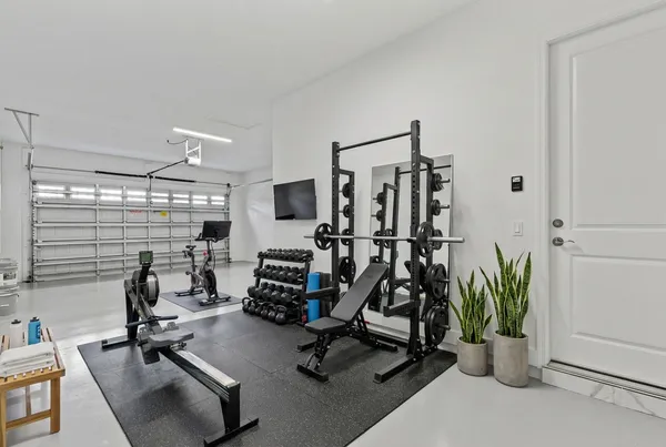 $5,300 | 15054 Wildwood Circle, Westlake, FL 33470