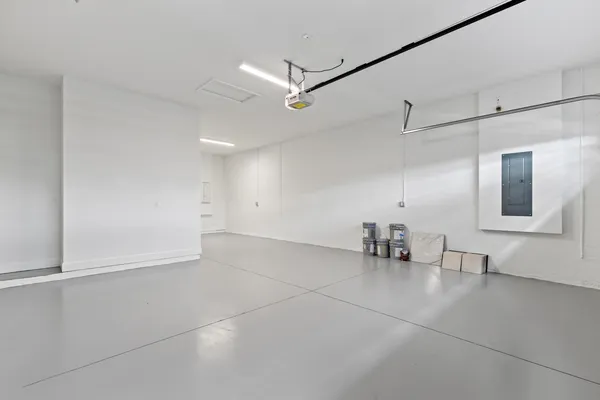 $5,300 | 15054 Wildwood Circle, Westlake, FL 33470