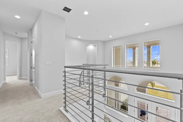 $5,300 | 15054 Wildwood Circle, Westlake, FL 33470