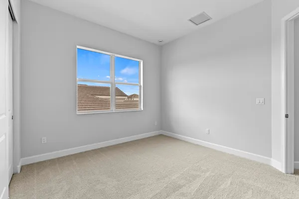 $5,300 | 15054 Wildwood Circle, Westlake, FL 33470