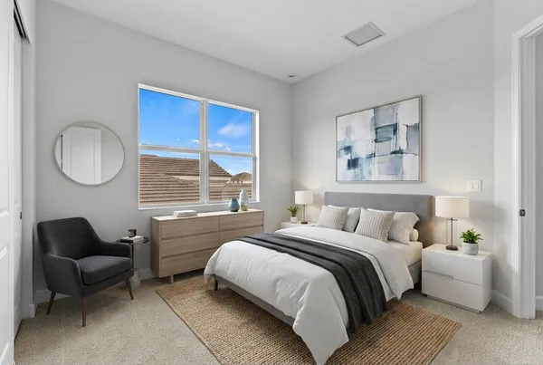 $5,300 | 15054 Wildwood Circle, Westlake, FL 33470