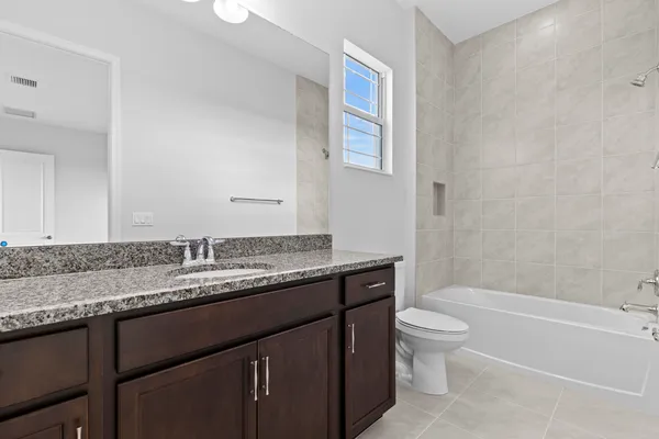 $5,300 | 15054 Wildwood Circle, Westlake, FL 33470