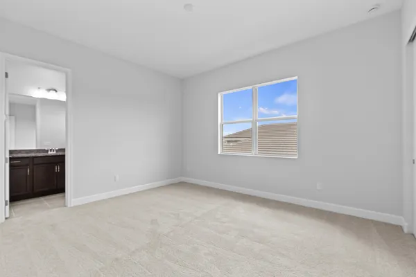 $5,300 | 15054 Wildwood Circle, Westlake, FL 33470