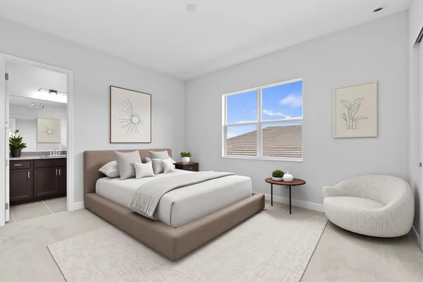 $5,300 | 15054 Wildwood Circle, Westlake, FL 33470