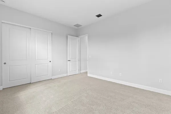 $5,300 | 15054 Wildwood Circle, Westlake, FL 33470