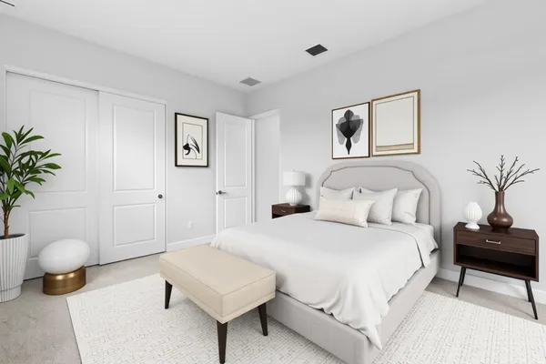 $5,300 | 15054 Wildwood Circle, Westlake, FL 33470