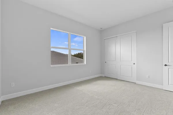 $5,300 | 15054 Wildwood Circle, Westlake, FL 33470